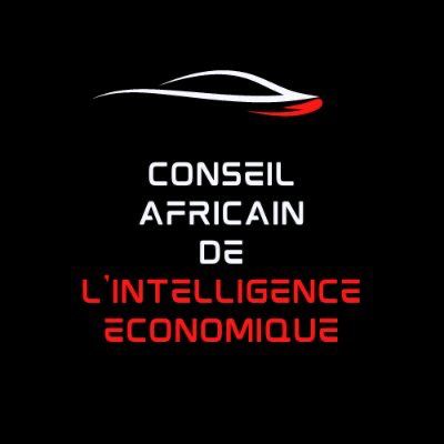 Conseil Africain de l'intelligence économique