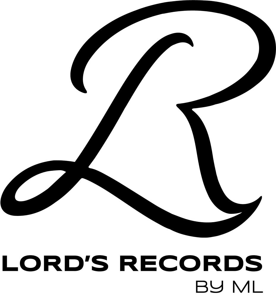 Lords's records