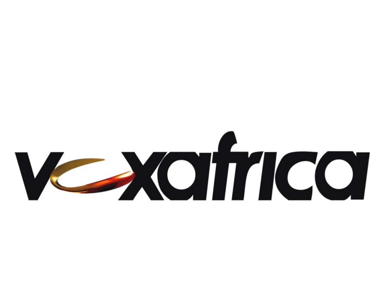 Vox africa