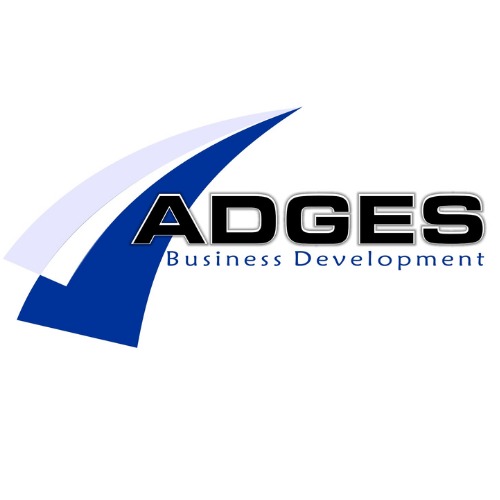 adges-business-developement