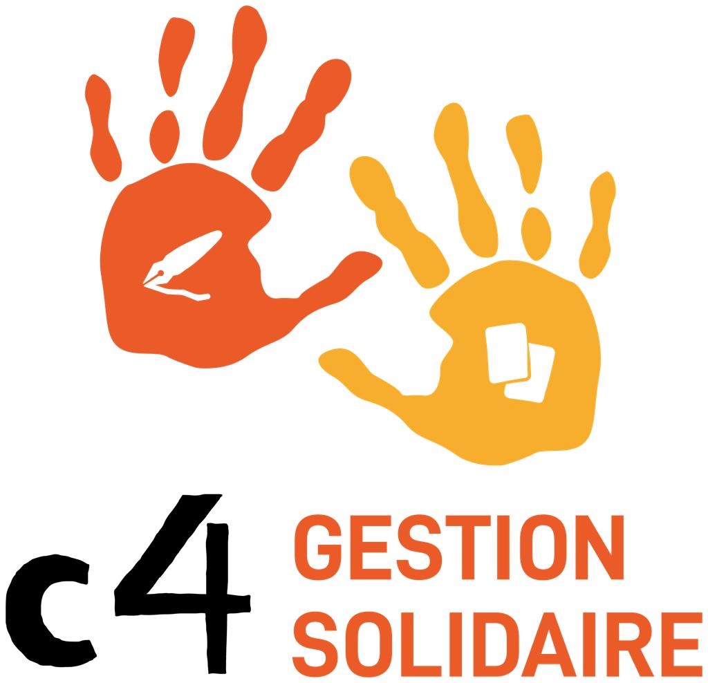 gestion-solidaire