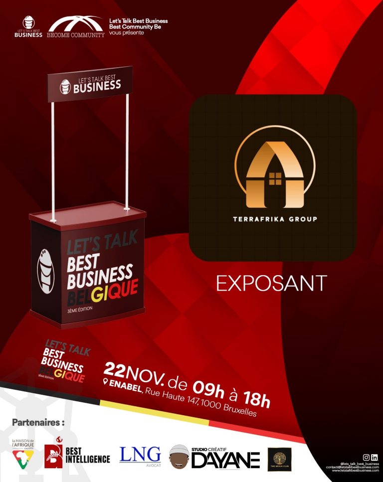 2afa6bb9-c8d4-4555-9cf0-fcf3fa88f865