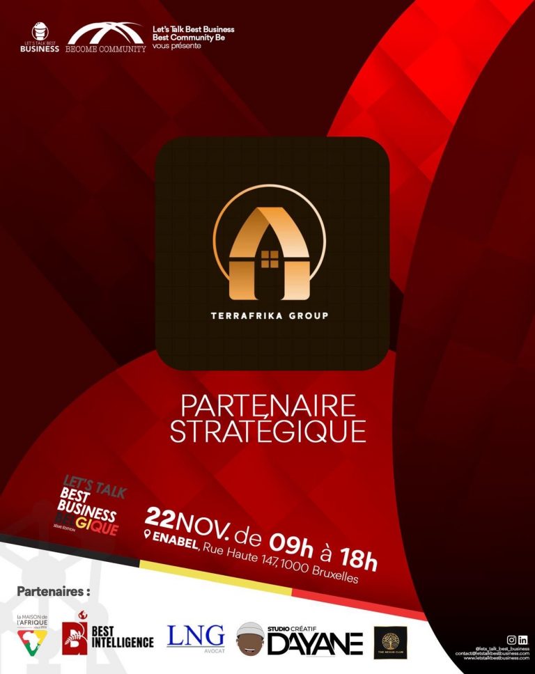 618339d6-ecef-42ff-b15d-2029b69d32cb